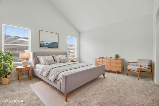 4845 Via Ventura, Mesquite, TX 75150