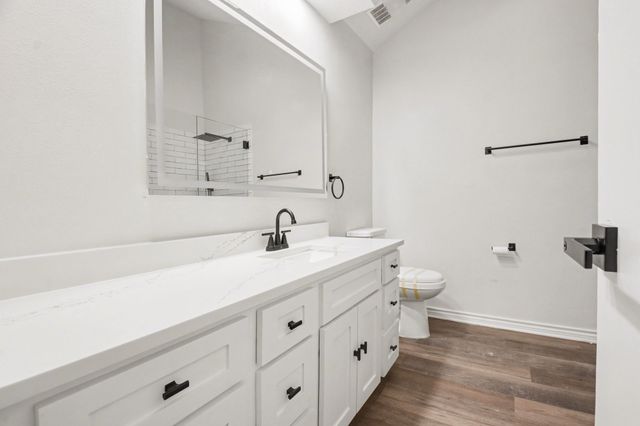 4845 Via Ventura, Mesquite, TX 75150