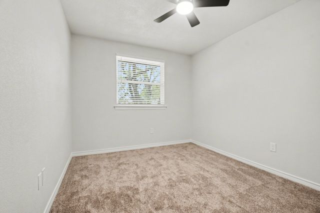 4845 Via Ventura, Mesquite, TX 75150