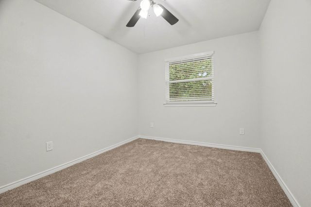 4845 Via Ventura, Mesquite, TX 75150