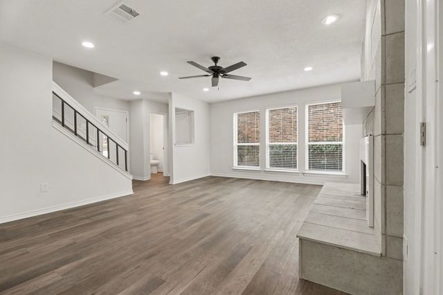 4845 Via Ventura, Mesquite, TX 75150