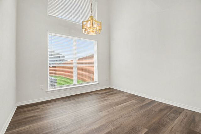 4845 Via Ventura, Mesquite, TX 75150