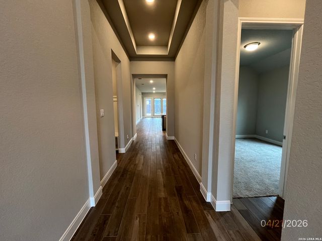 1900 Highland, Seguin, TX 78155