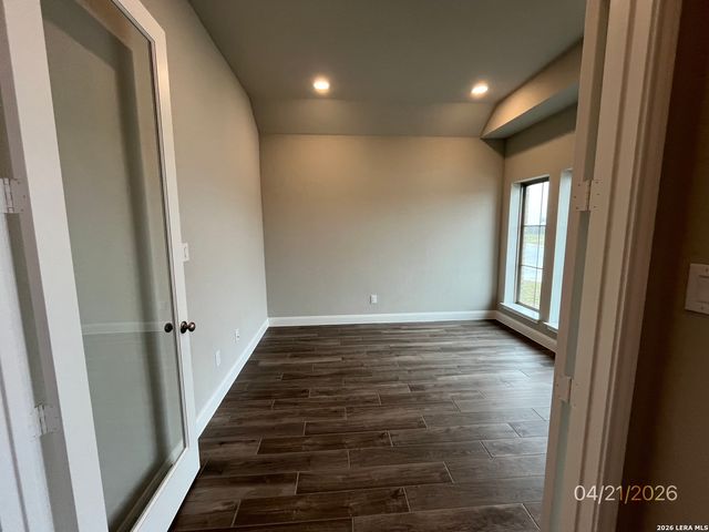 1900 Highland, Seguin, TX 78155