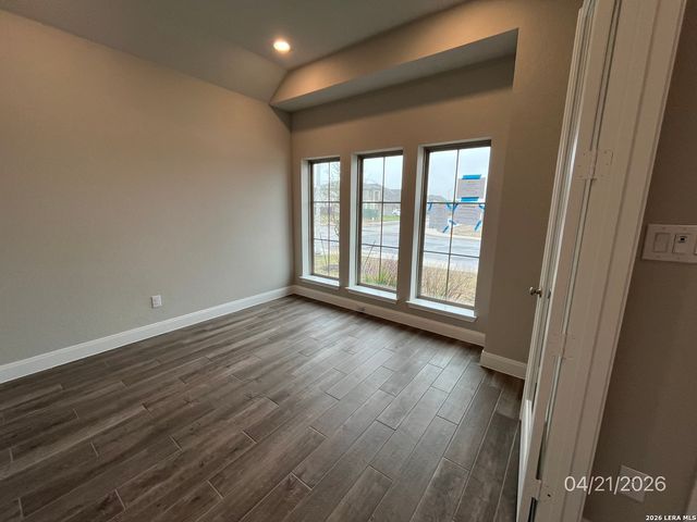 1900 Highland, Seguin, TX 78155