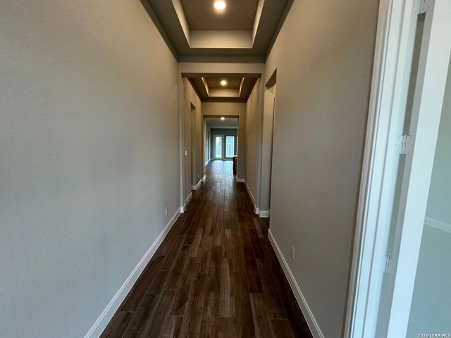 1900 Highland, Seguin, TX 78155