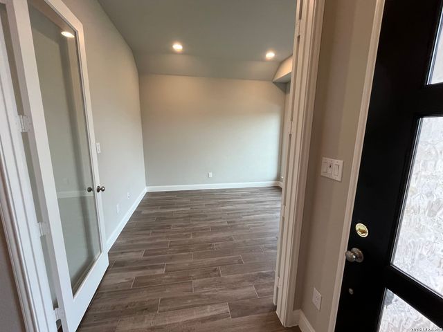 1900 Highland, Seguin, TX 78155