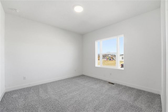 1803 NW 104th Terrace, Kansas City, MO 64155