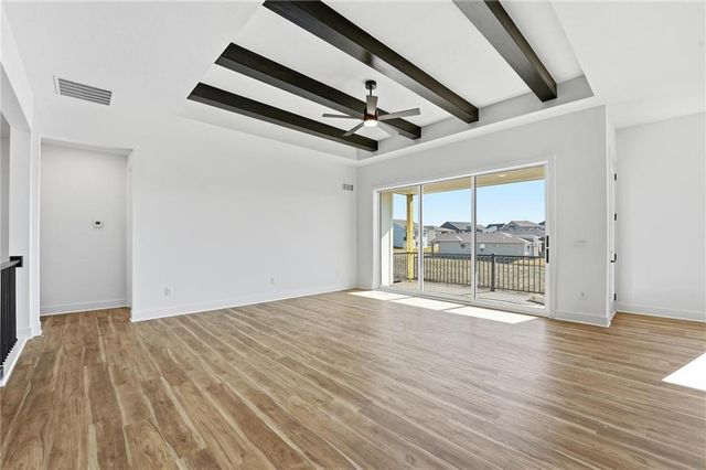 1803 NW 104th Terrace, Kansas City, MO 64155