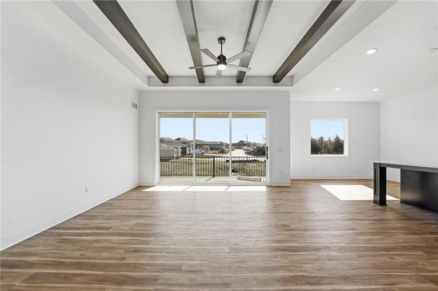 1803 NW 104th Terrace, Kansas City, MO 64155