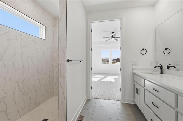 1803 NW 104th Terrace, Kansas City, MO 64155