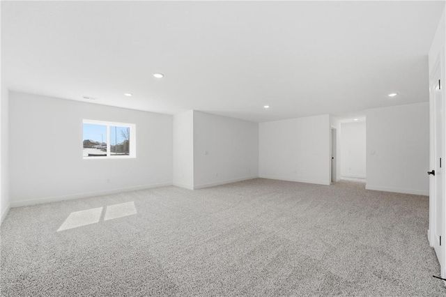 1803 NW 104th Terrace, Kansas City, MO 64155