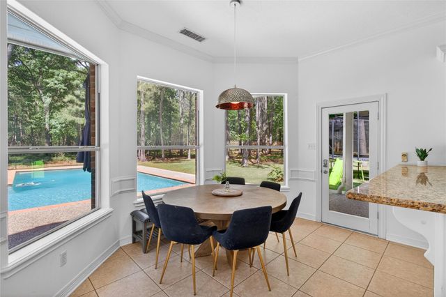 10626 Crystal Cove Drive, Magnolia, TX 77354