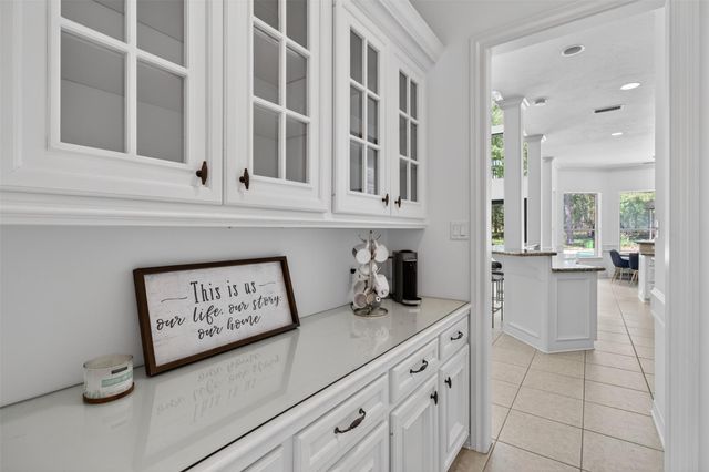 10626 Crystal Cove Drive, Magnolia, TX 77354