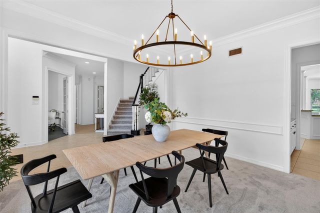 10626 Crystal Cove Drive, Magnolia, TX 77354