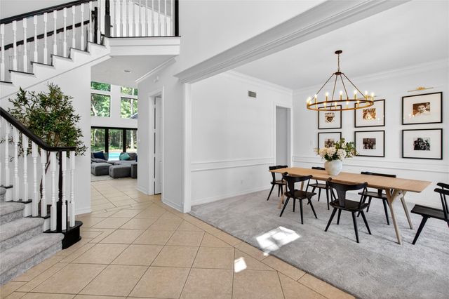 10626 Crystal Cove Drive, Magnolia, TX 77354