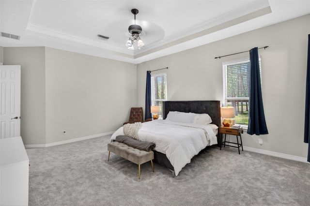 10626 Crystal Cove Drive, Magnolia, TX 77354