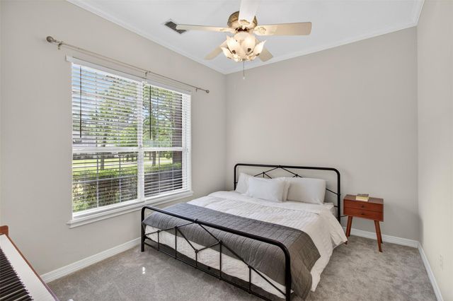 10626 Crystal Cove Drive, Magnolia, TX 77354