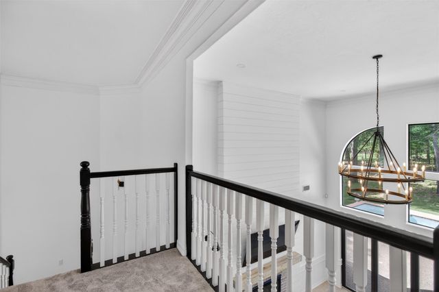 10626 Crystal Cove Drive, Magnolia, TX 77354