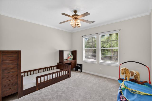 10626 Crystal Cove Drive, Magnolia, TX 77354