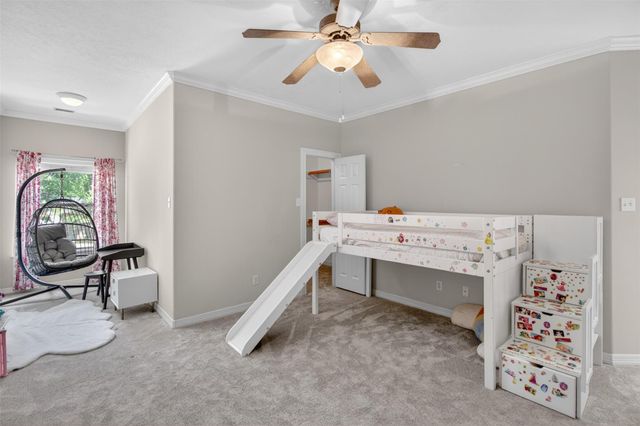 10626 Crystal Cove Drive, Magnolia, TX 77354