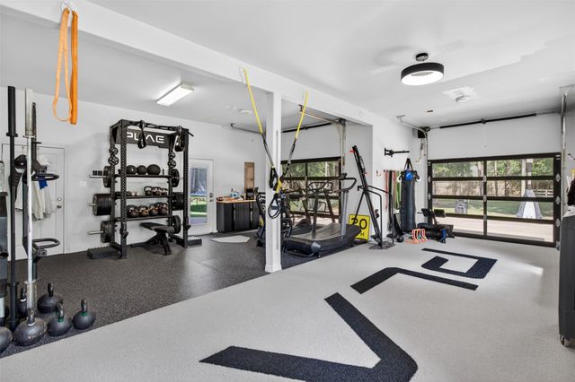 10626 Crystal Cove Drive, Magnolia, TX 77354