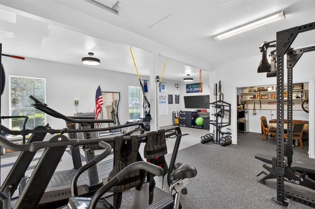 10626 Crystal Cove Drive, Magnolia, TX 77354