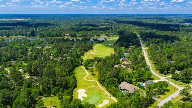 10626 Crystal Cove Drive, Magnolia, TX 77354