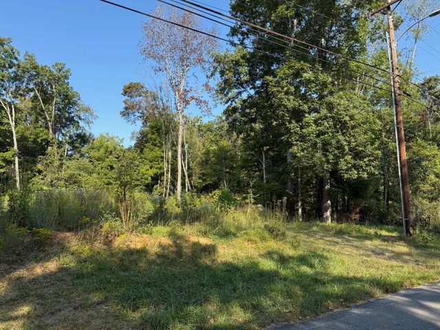 0 Ovoca Rd, Tullahoma, TN 37388