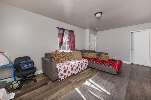 1628 E Scotts Ave, Stockton, CA 95205