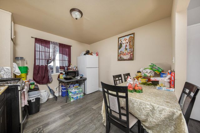 1628 E Scotts Ave, Stockton, CA 95205