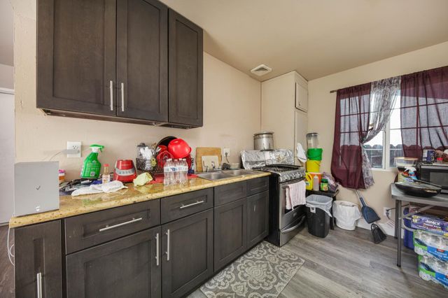 1628 E Scotts Ave, Stockton, CA 95205