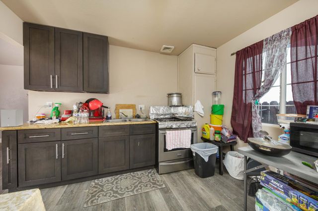 1628 E Scotts Ave, Stockton, CA 95205