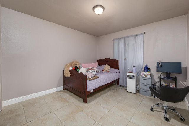 1628 E Scotts Ave, Stockton, CA 95205