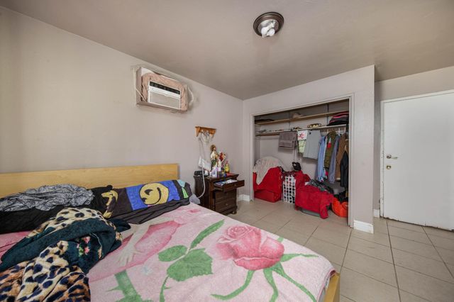 1628 E Scotts Ave, Stockton, CA 95205