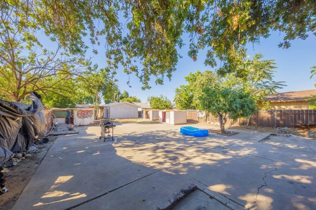 1628 E Scotts Ave, Stockton, CA 95205