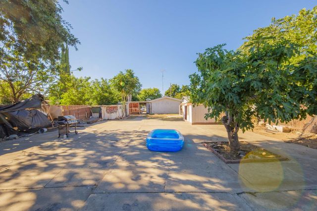 1628 E Scotts Ave, Stockton, CA 95205