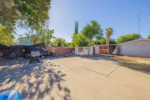 1628 E Scotts Ave, Stockton, CA 95205