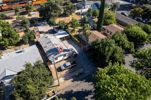 1628 E Scotts Ave, Stockton, CA 95205