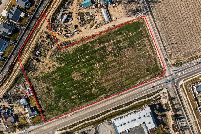 905 S Middleton Rd., Nampa, ID 83686