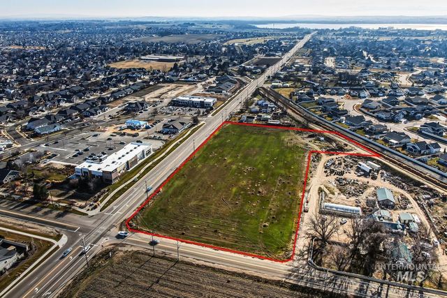 905 S Middleton Rd., Nampa, ID 83686