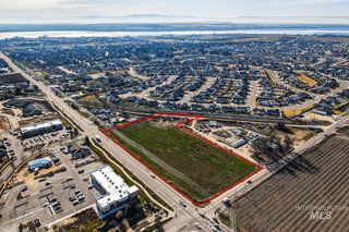 905 S Middleton Rd., Nampa, ID 83686