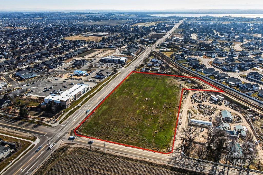 905 S Middleton Rd., Nampa, ID 83686 photo 3