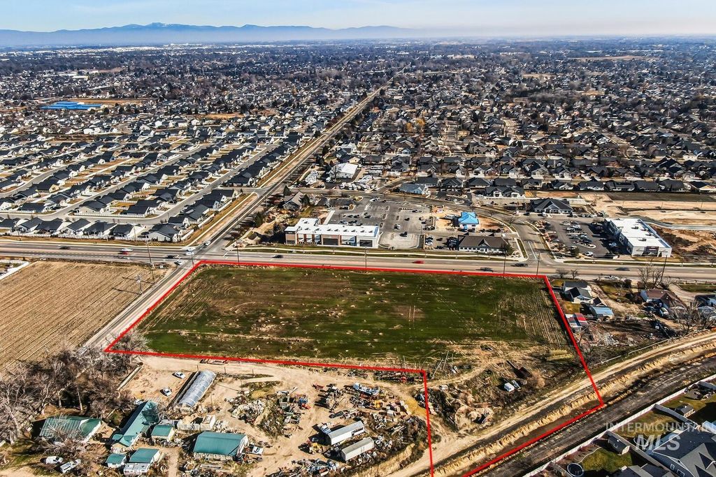 905 S Middleton Rd., Nampa, ID 83686 photo 5