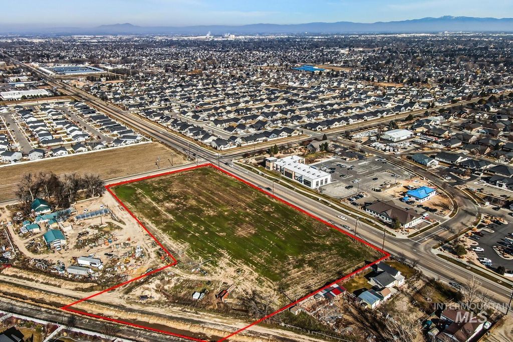 905 S Middleton Rd., Nampa, ID 83686 photo 6