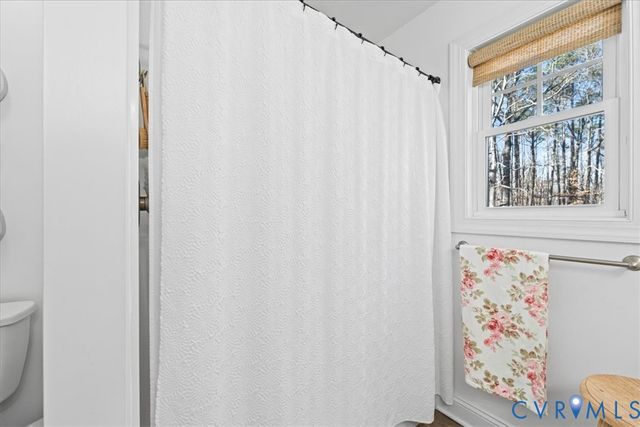 2710 Rocky Oak Rd, Powhatan, VA 23139