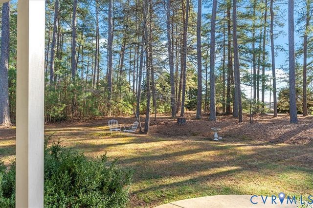 2710 Rocky Oak Rd, Powhatan, VA 23139