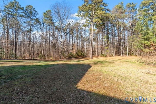 2710 Rocky Oak Rd, Powhatan, VA 23139