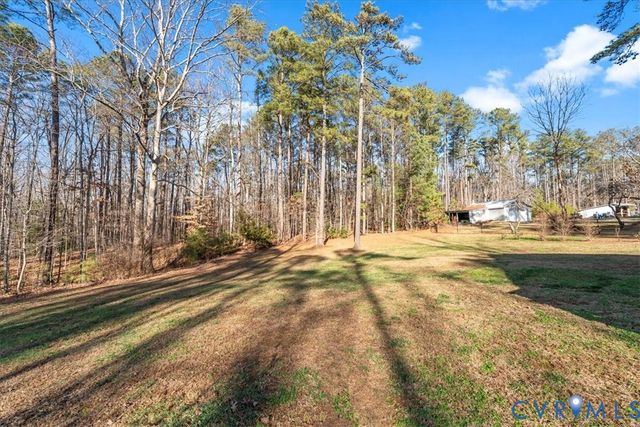 2710 Rocky Oak Rd, Powhatan, VA 23139