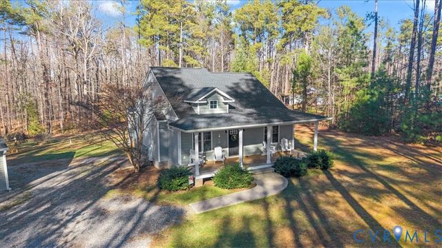 2710 Rocky Oak Rd, Powhatan, VA 23139